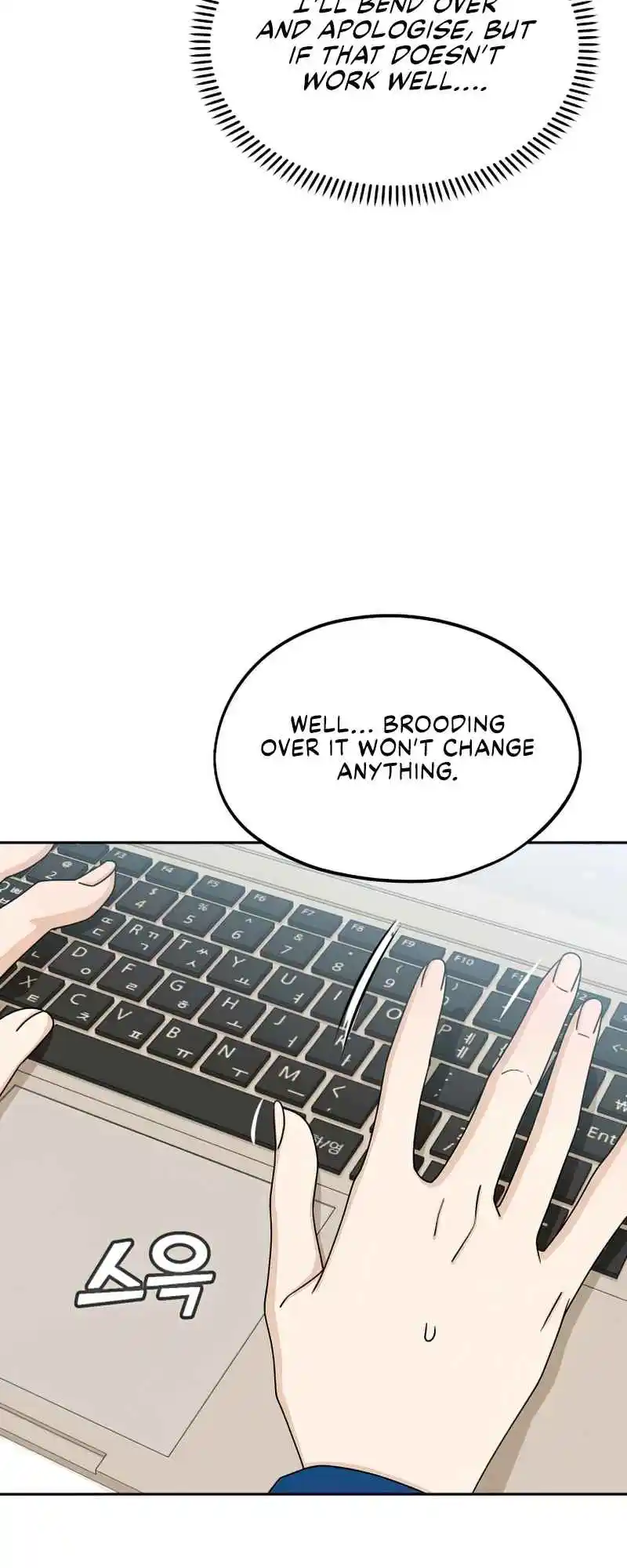 Maybe Meant to Be 62