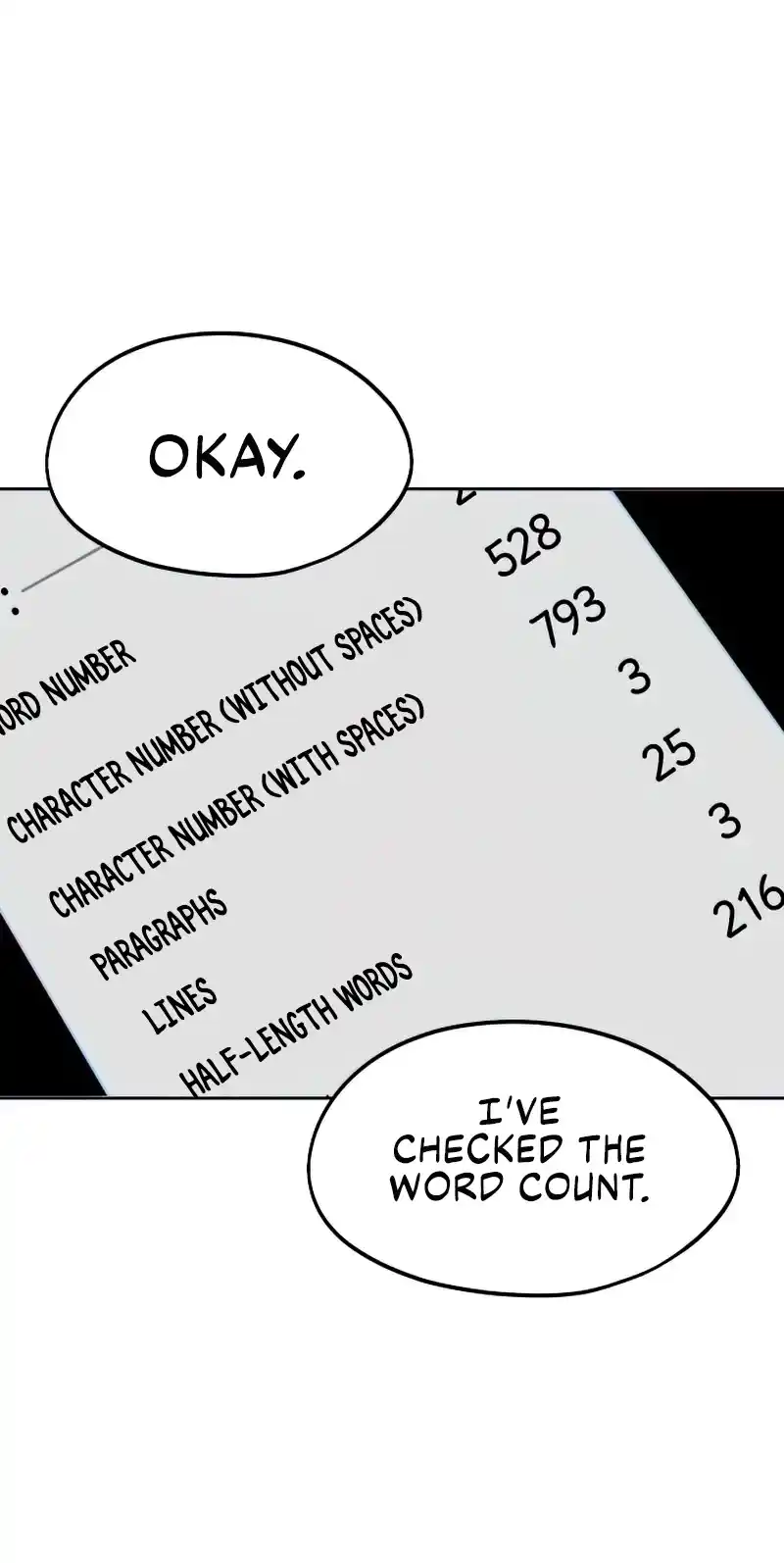 Maybe Meant to Be 62