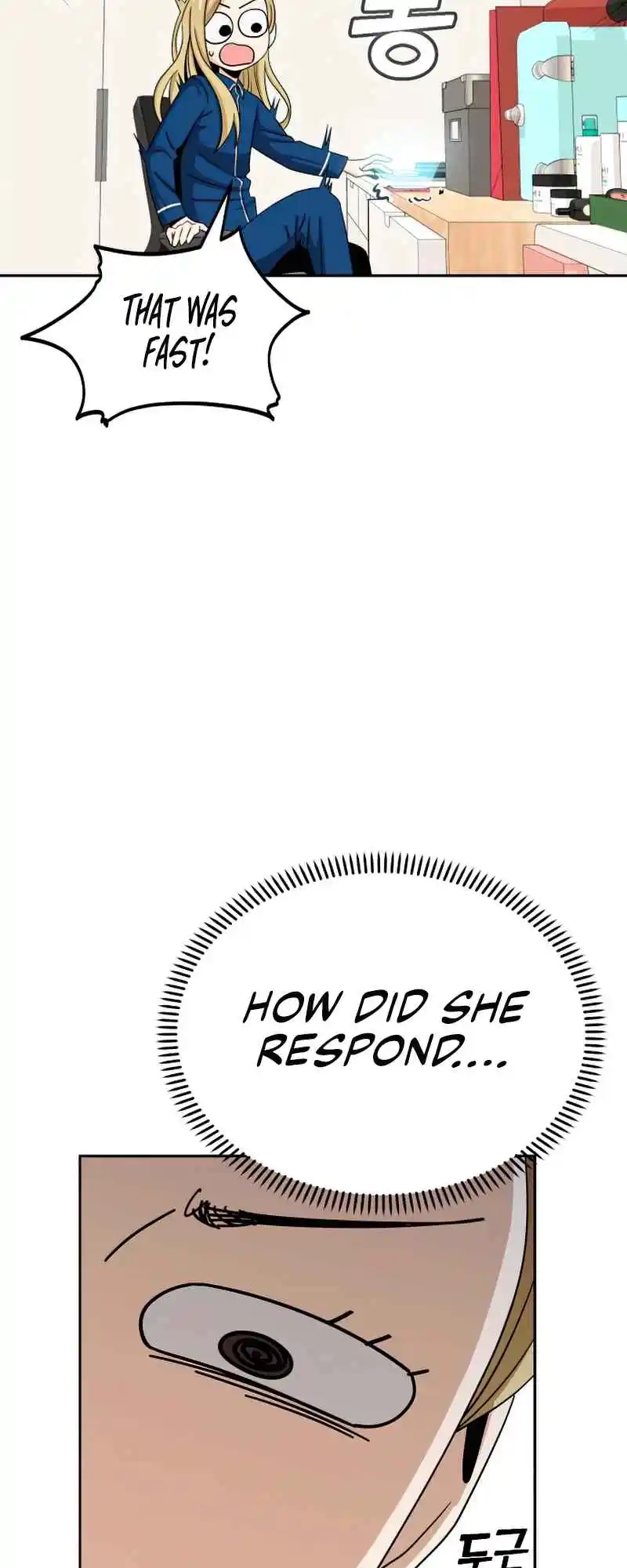 Maybe Meant to Be 62