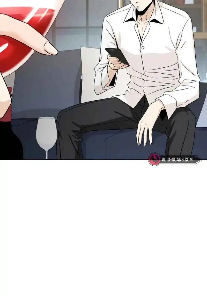 Maybe Meant to Be 62