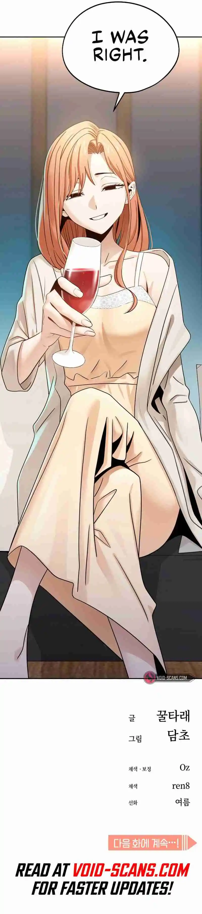 Maybe Meant to Be 62