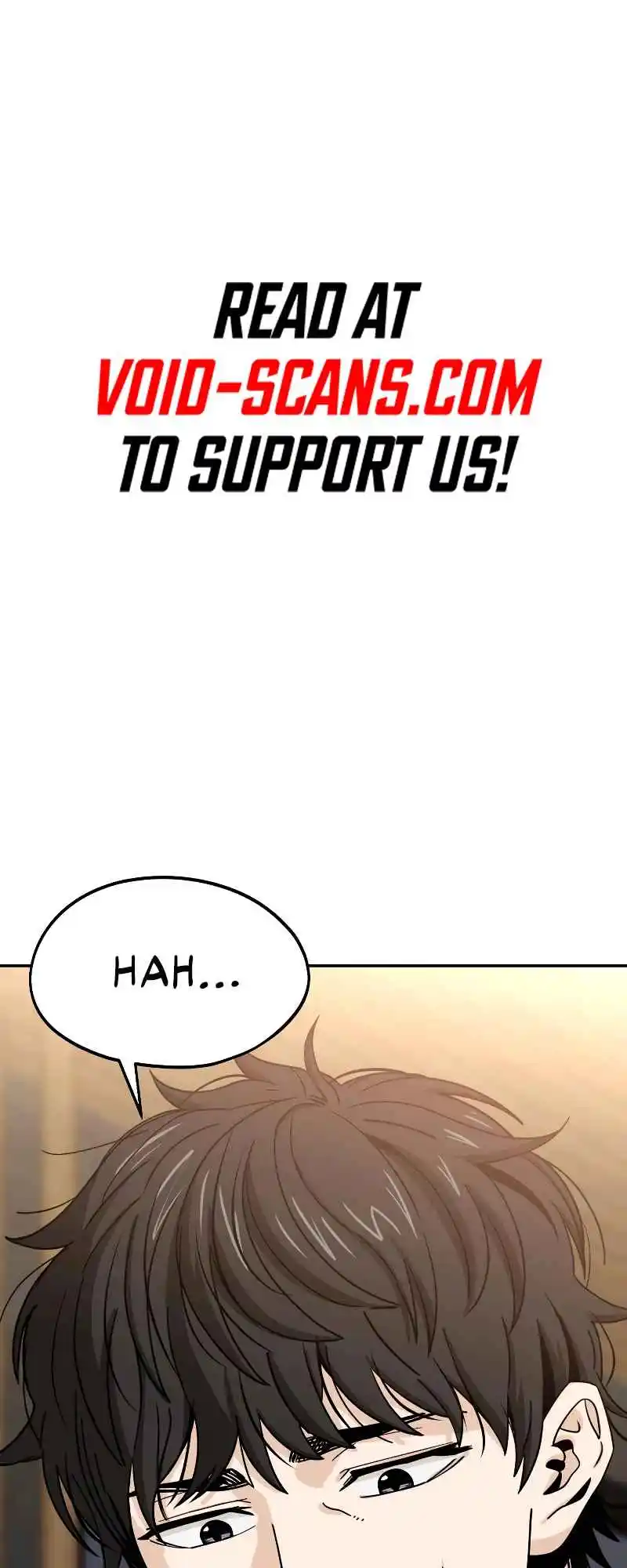 Maybe Meant to Be 63