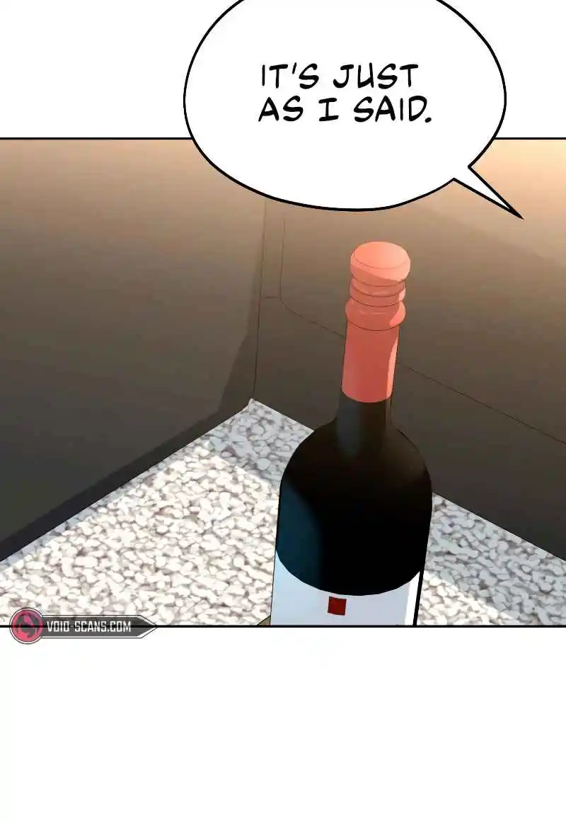 Maybe Meant to Be 63