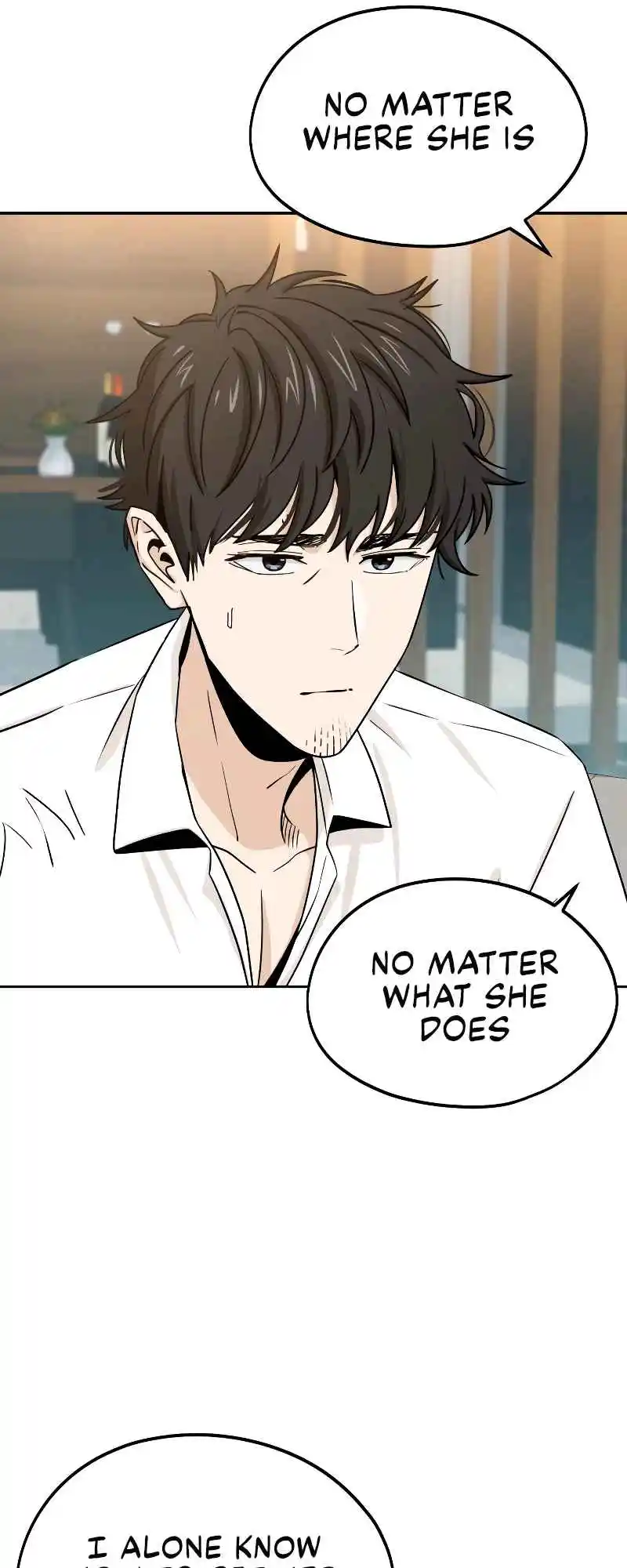 Maybe Meant to Be 63