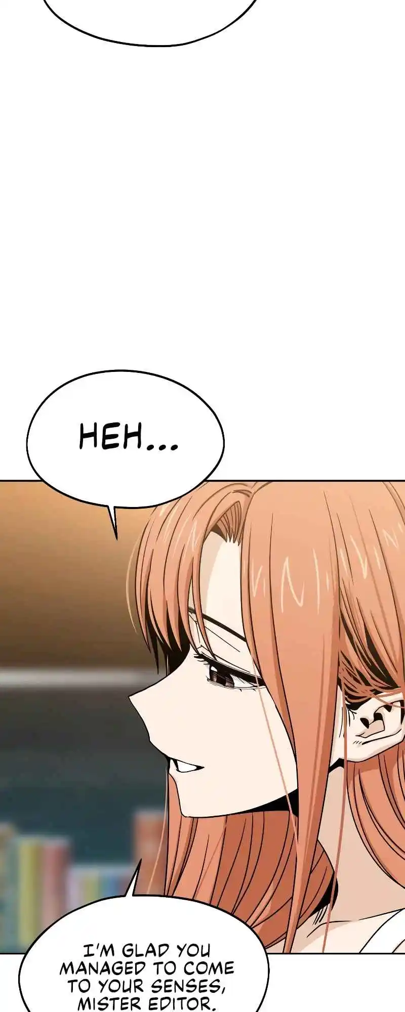 Maybe Meant to Be 63