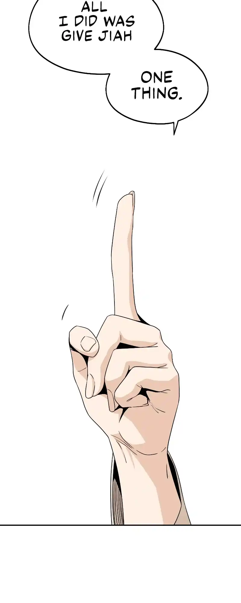 Maybe Meant to Be 63