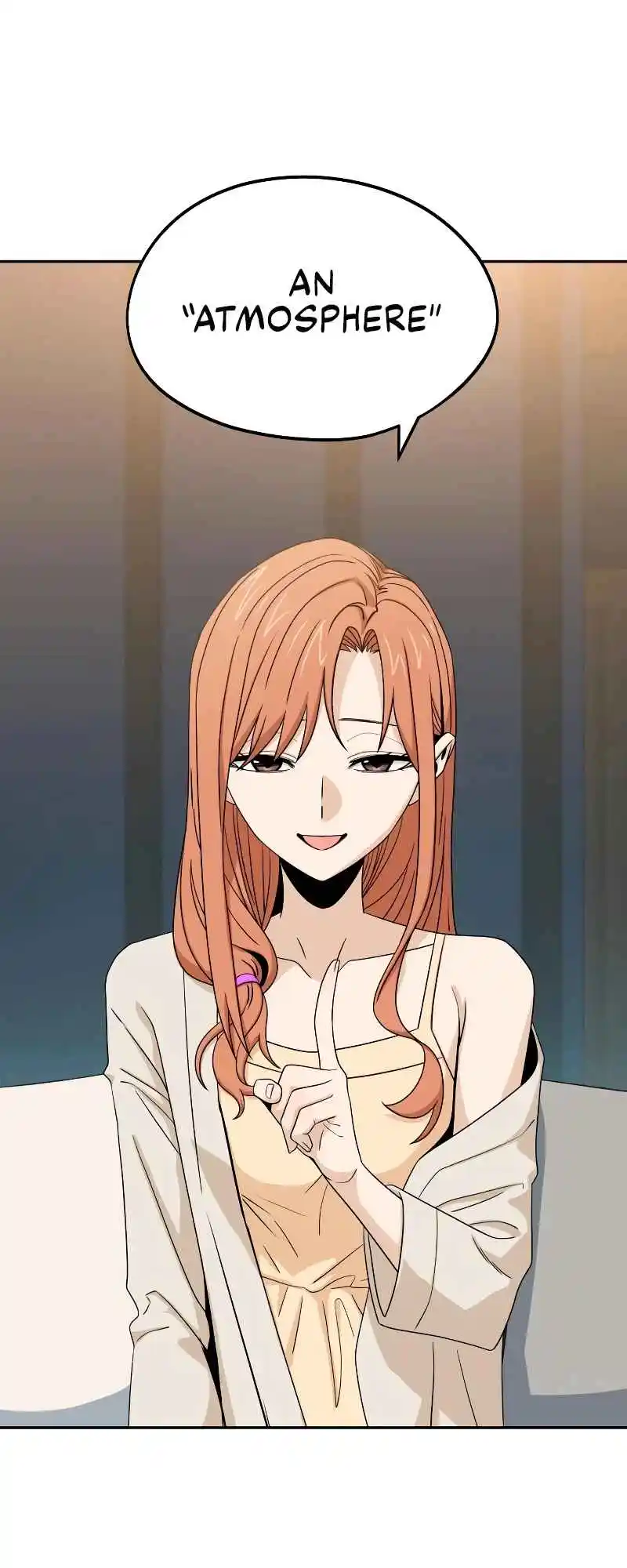 Maybe Meant to Be 63