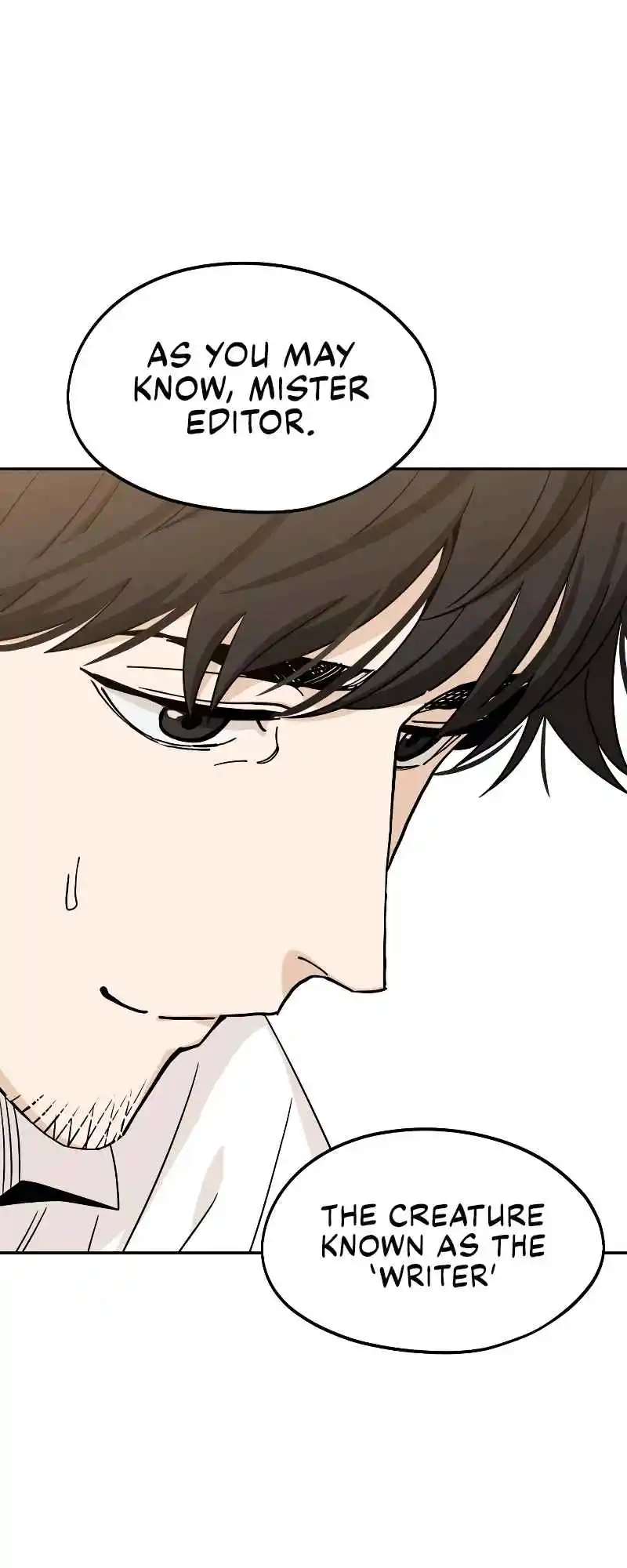 Maybe Meant to Be 63