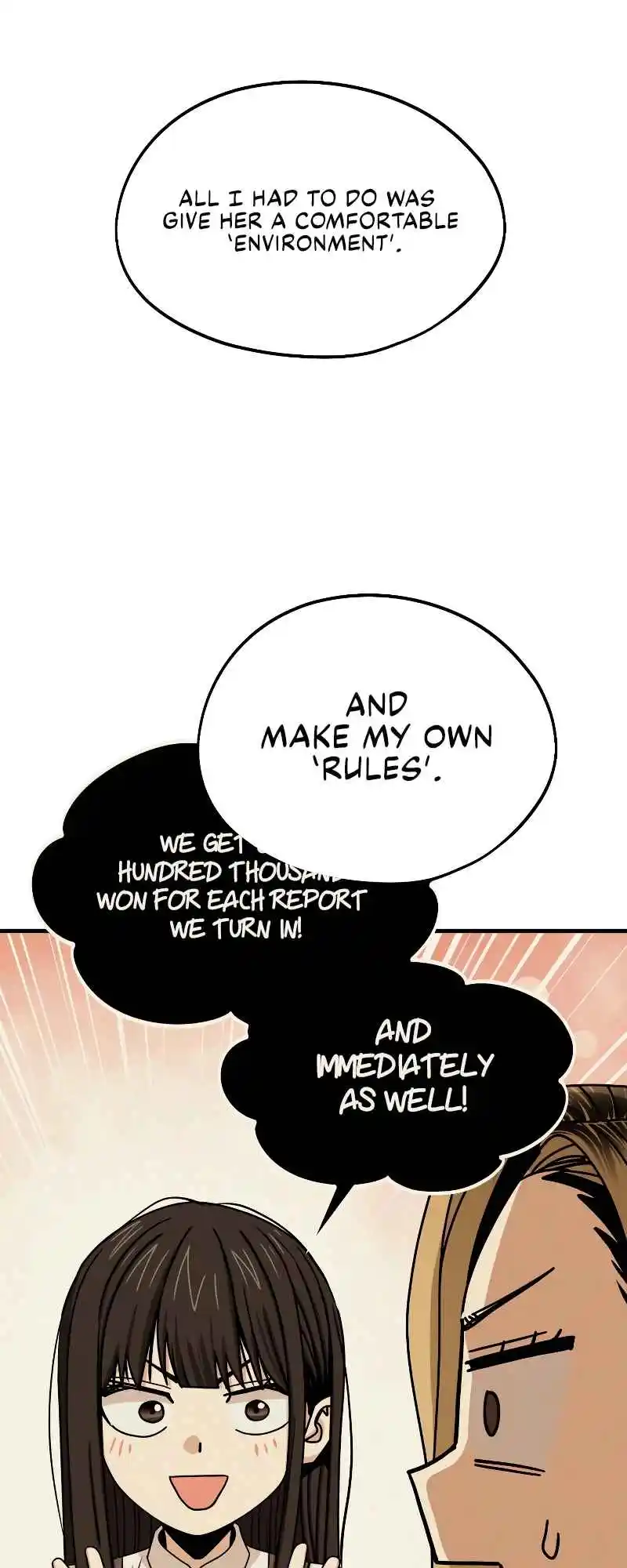 Maybe Meant to Be 63