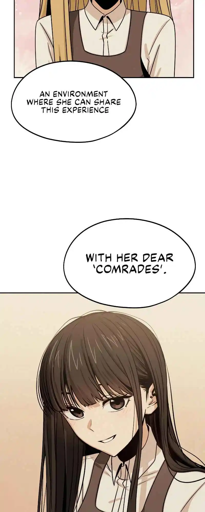 Maybe Meant to Be 63