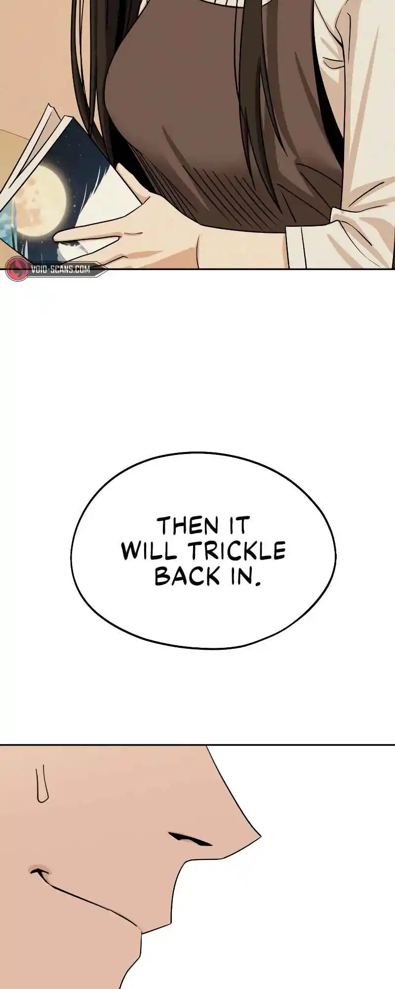 Maybe Meant to Be 63