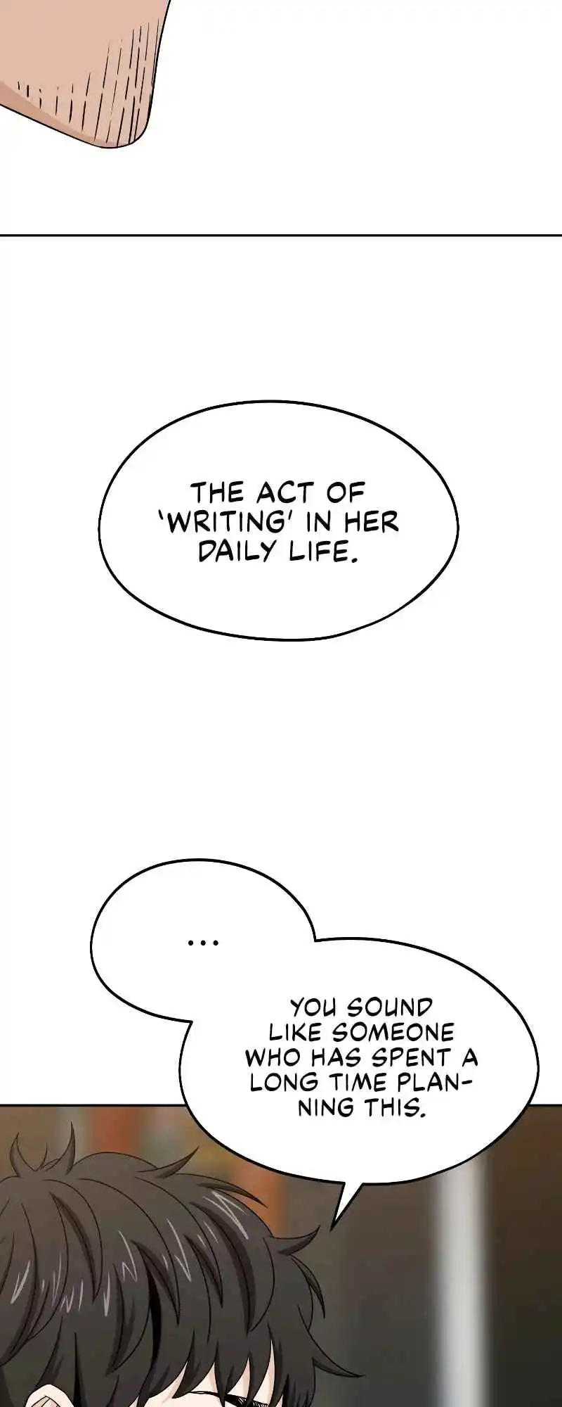 Maybe Meant to Be 63