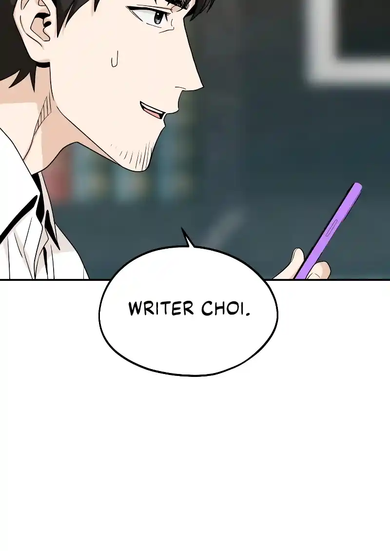 Maybe Meant to Be 63