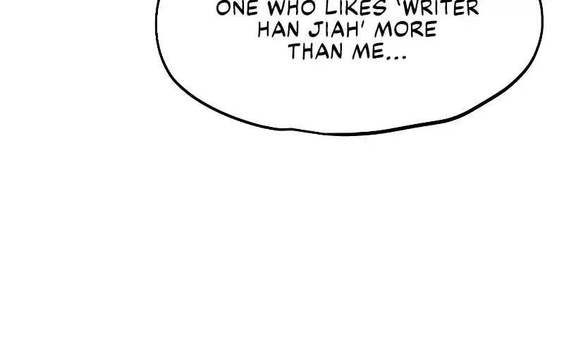 Maybe Meant to Be 63