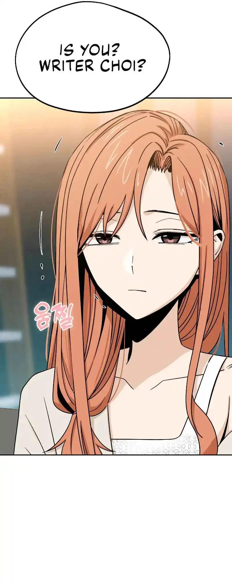 Maybe Meant to Be 63