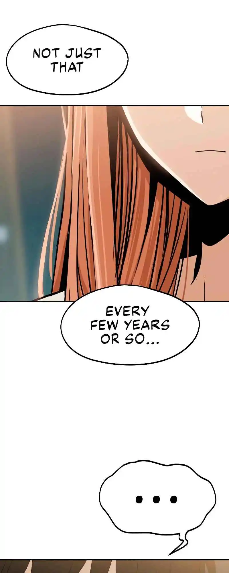 Maybe Meant to Be 63