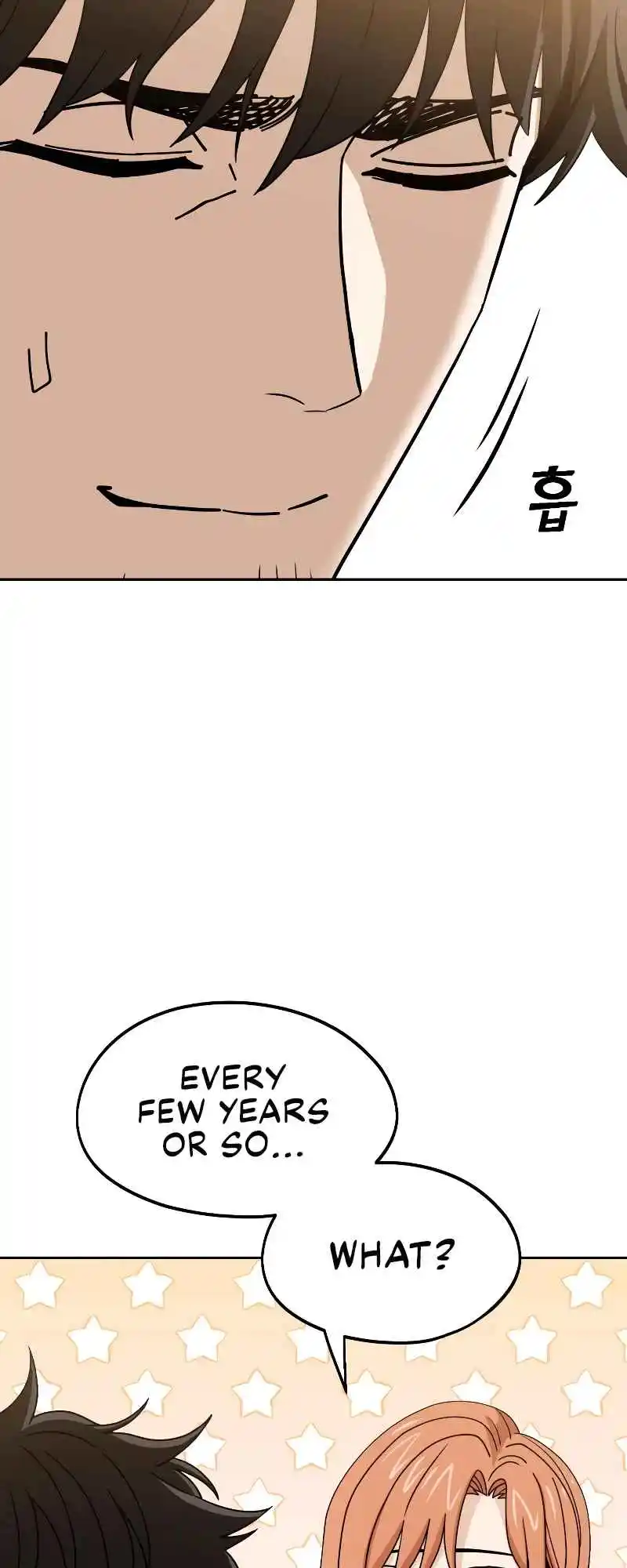 Maybe Meant to Be 63