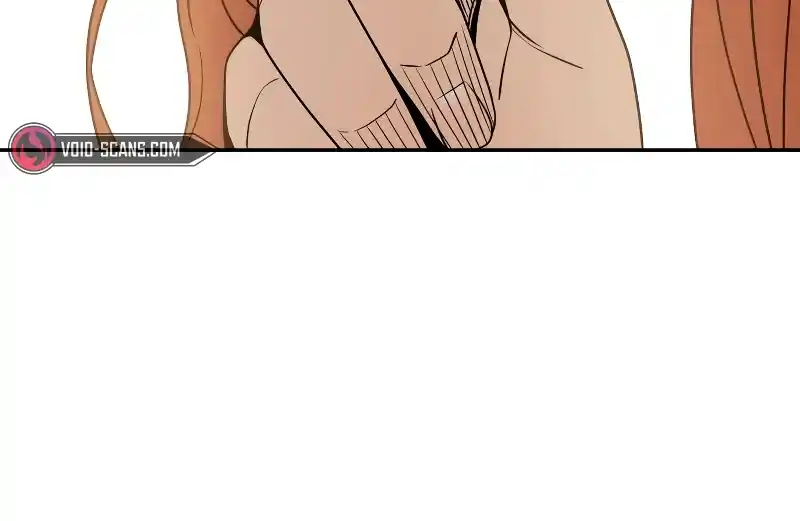 Maybe Meant to Be 63