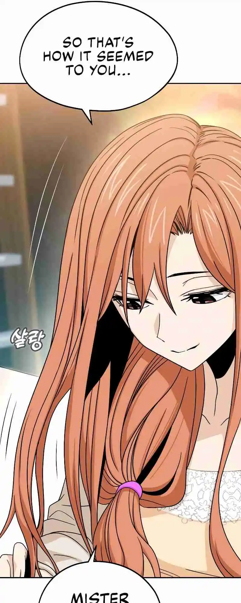 Maybe Meant to Be 63