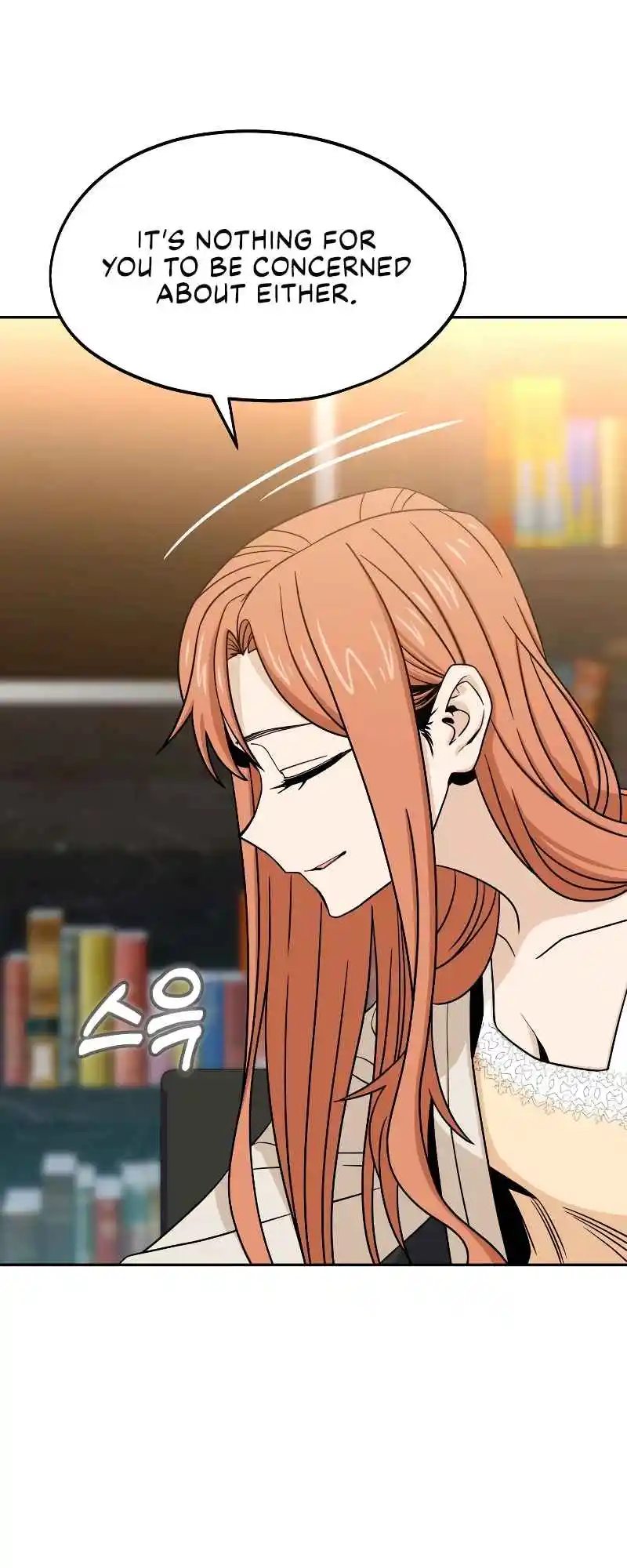 Maybe Meant to Be 63