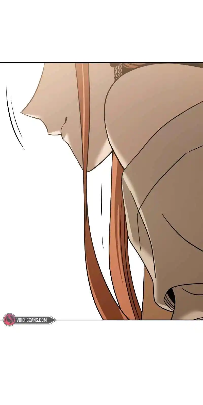 Maybe Meant to Be 63