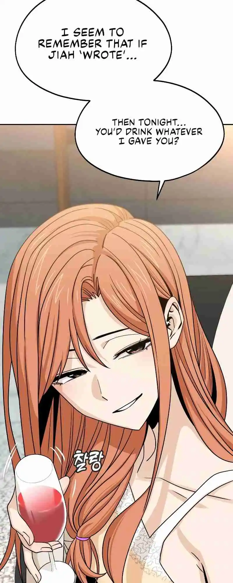 Maybe Meant to Be 63