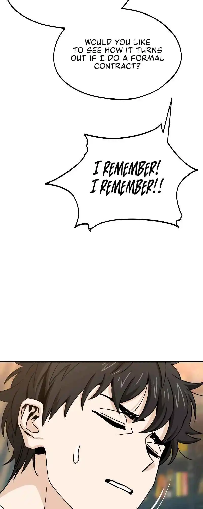 Maybe Meant to Be 63