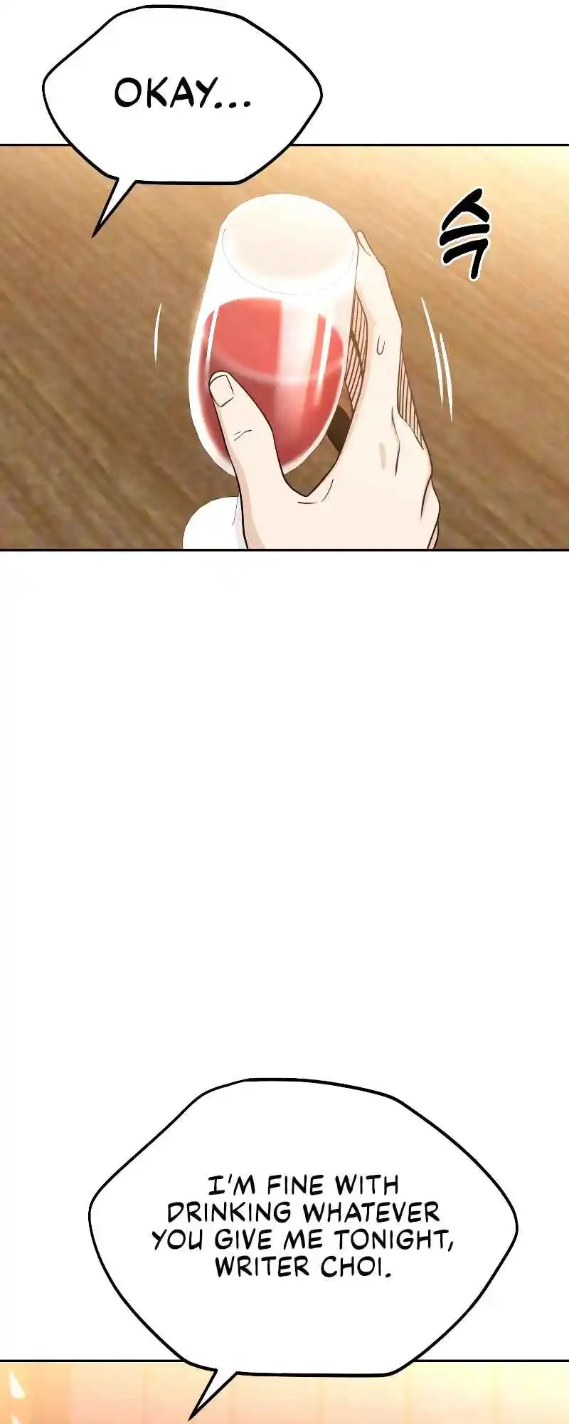 Maybe Meant to Be 63