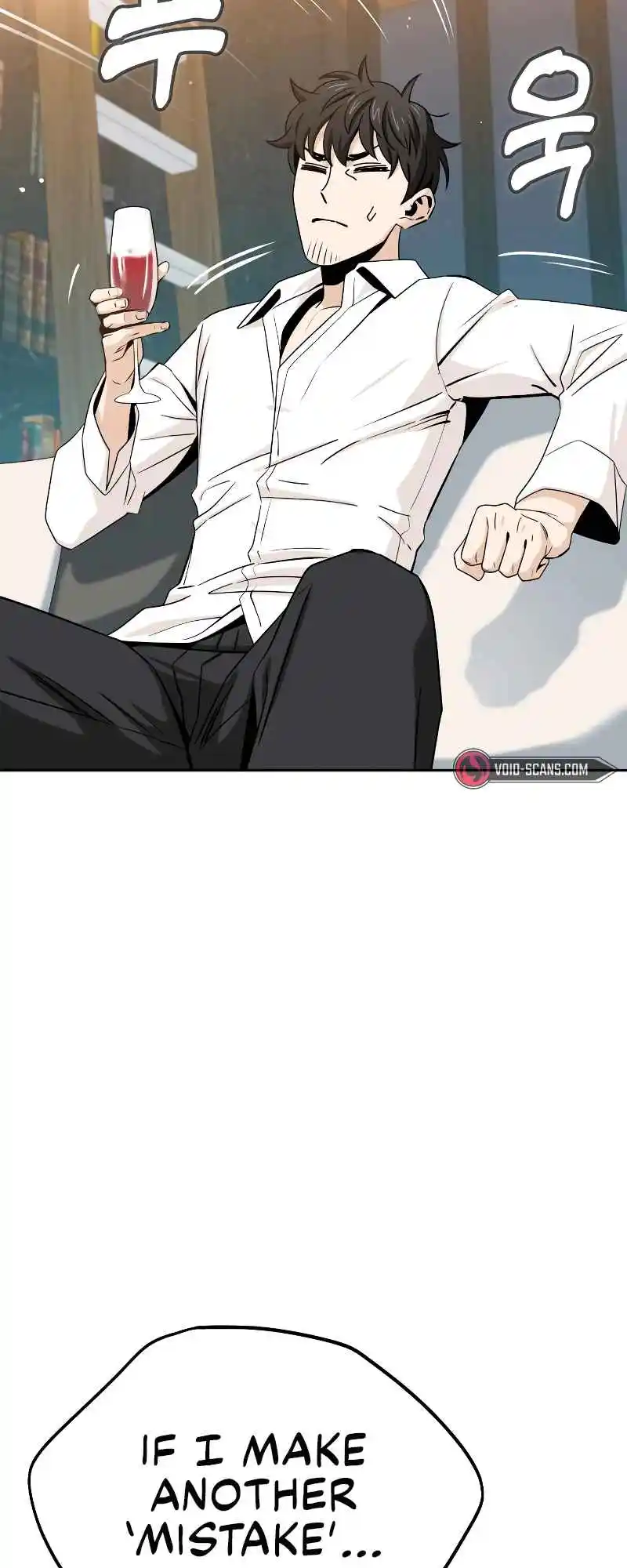 Maybe Meant to Be 63