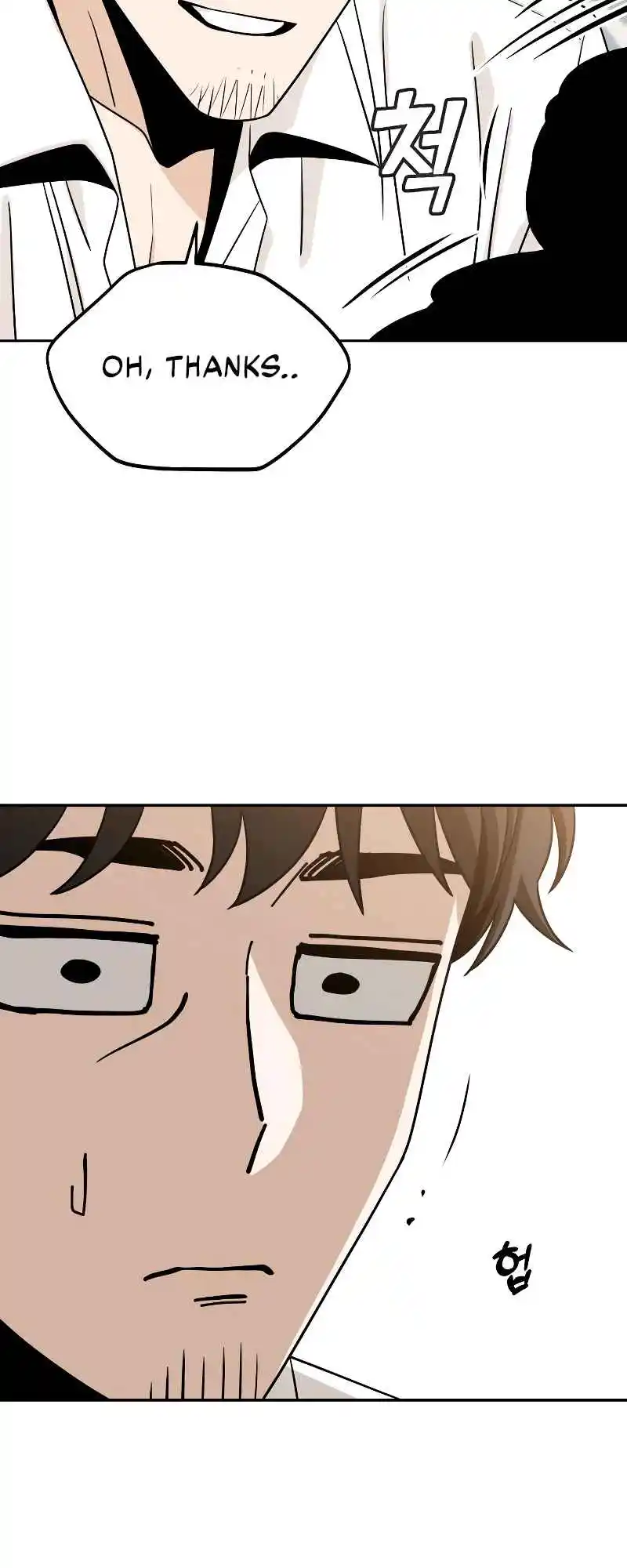 Maybe Meant to Be 63