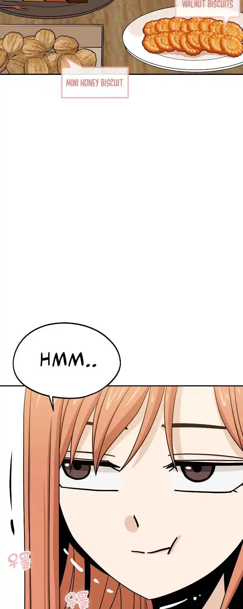 Maybe Meant to Be 63