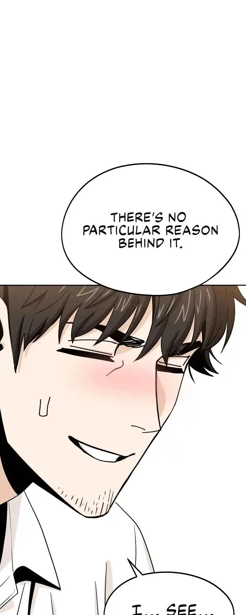 Maybe Meant to Be 63