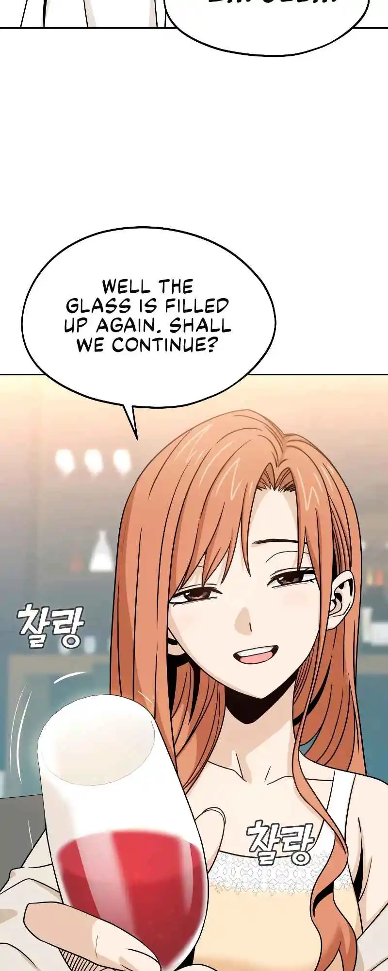 Maybe Meant to Be 63