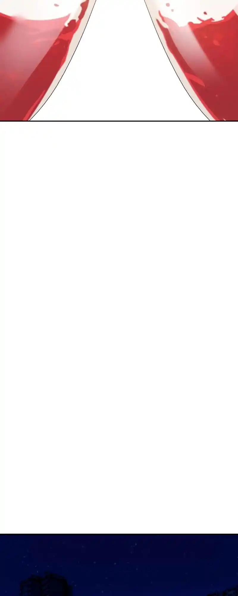 Maybe Meant to Be 63