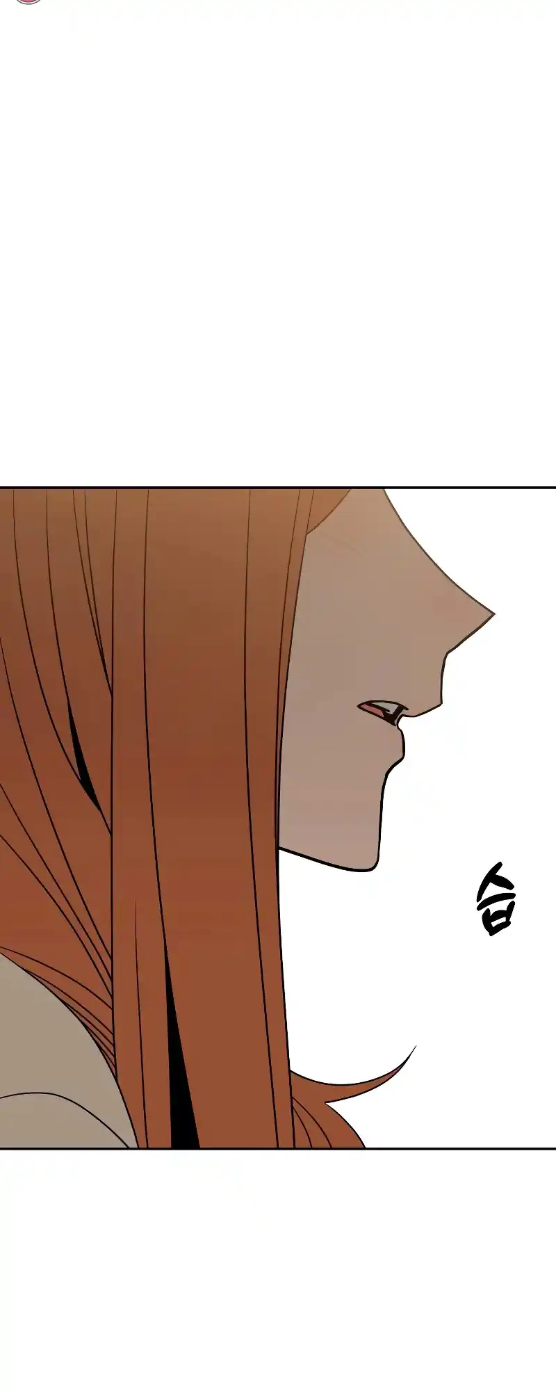 Maybe Meant to Be 63