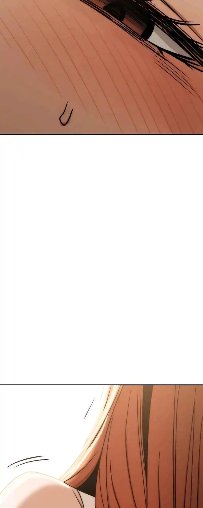 Maybe Meant to Be 63