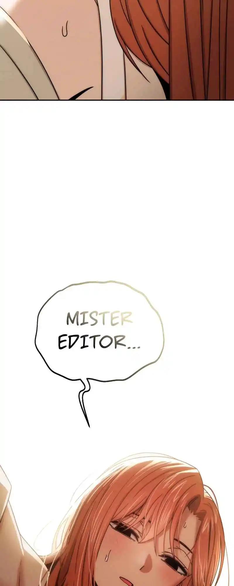 Maybe Meant to Be 63