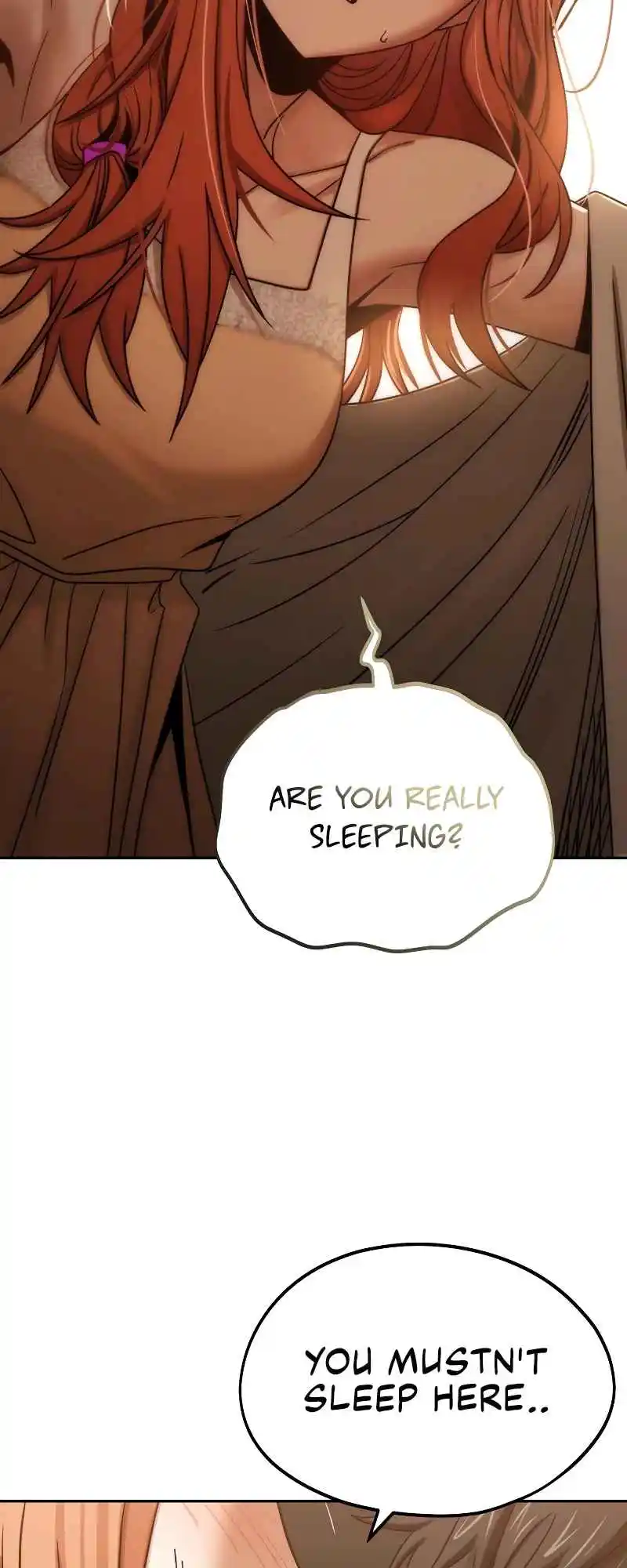 Maybe Meant to Be 63