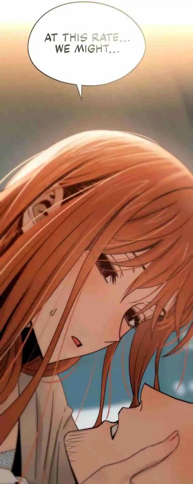 Maybe Meant to Be 63