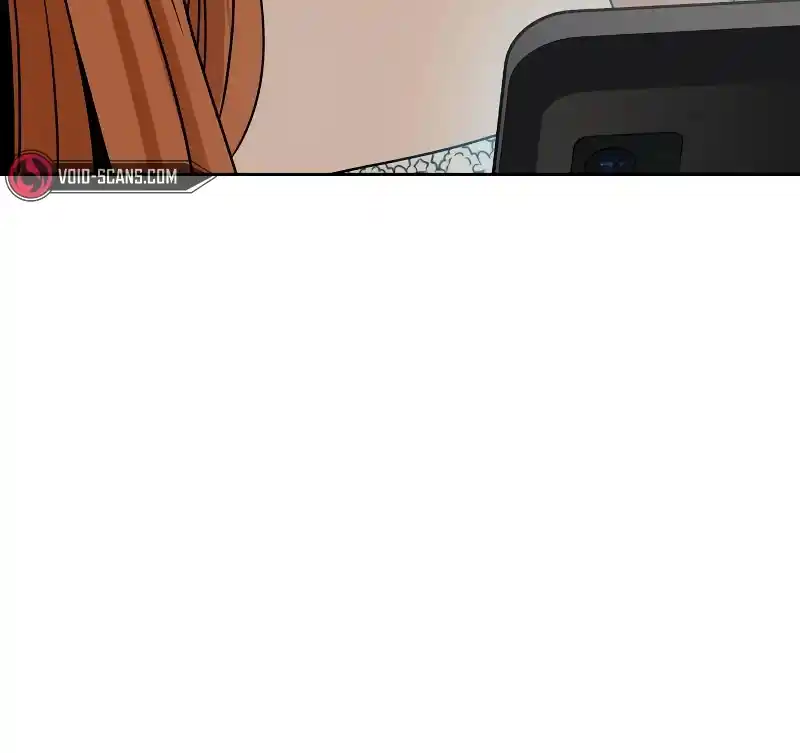 Maybe Meant to Be 63