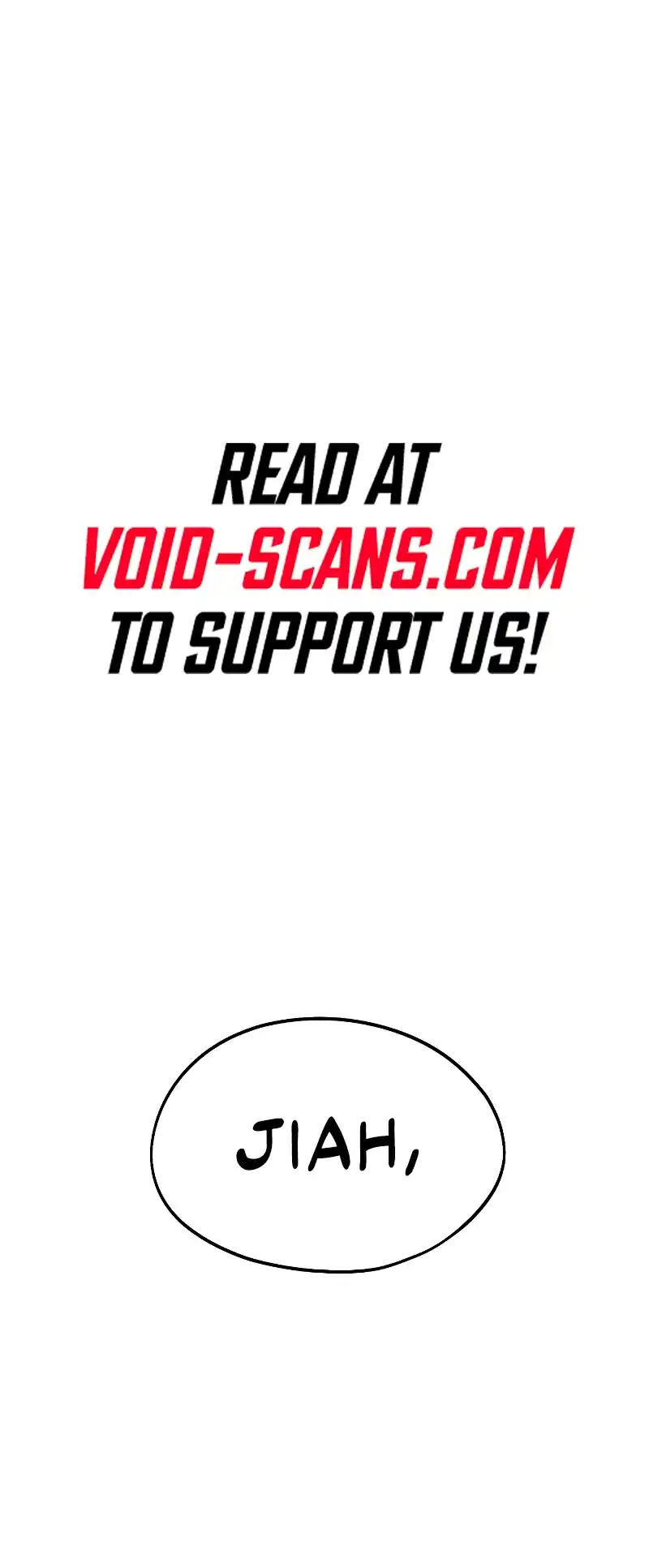 Maybe Meant to Be 68