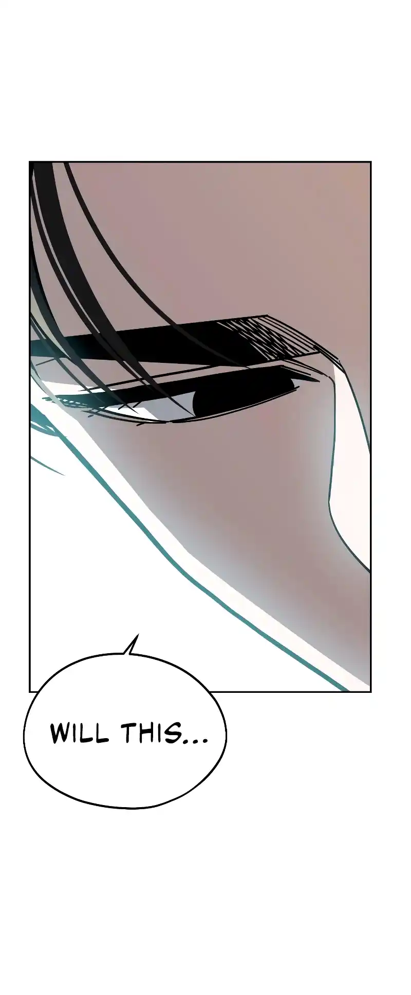 Maybe Meant to Be 68