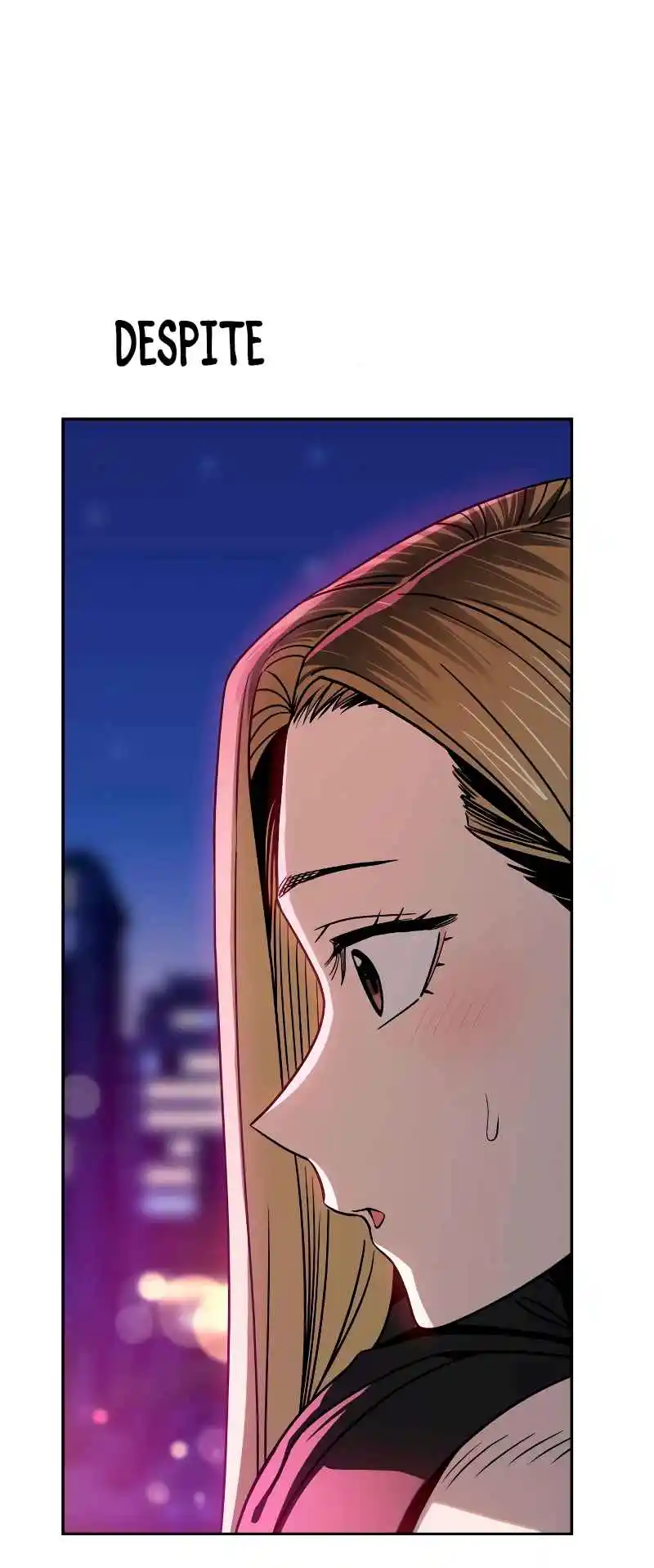 Maybe Meant to Be 68