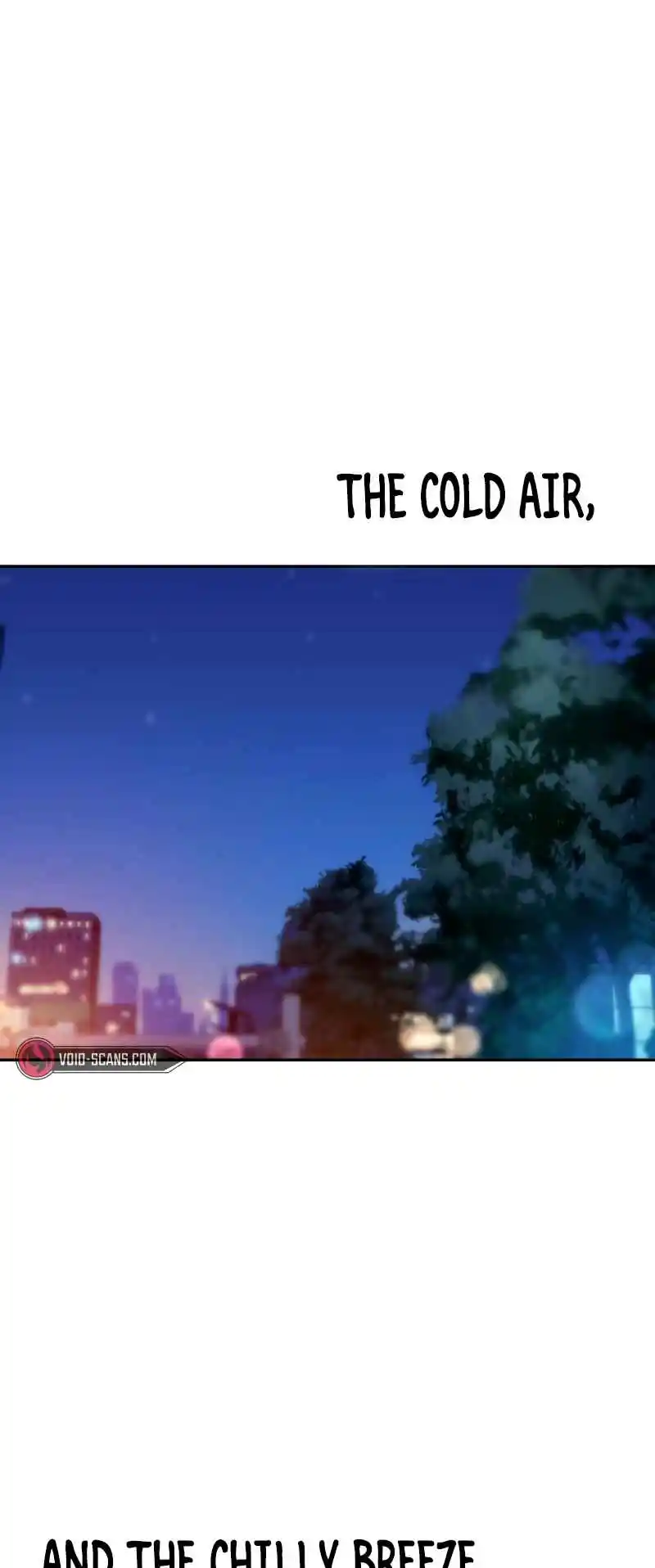 Maybe Meant to Be 68