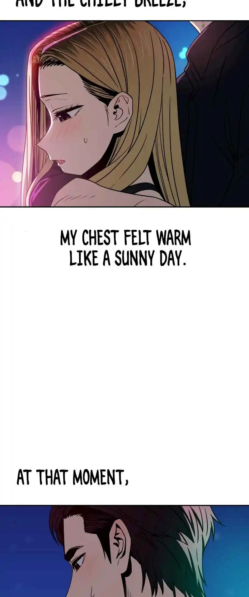 Maybe Meant to Be 68