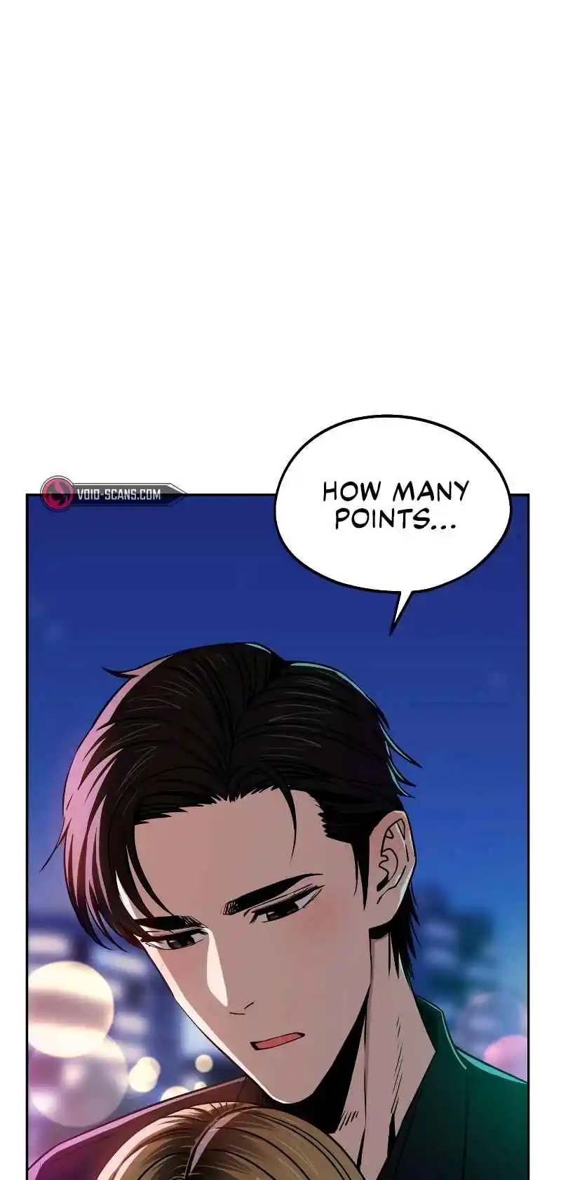 Maybe Meant to Be 68