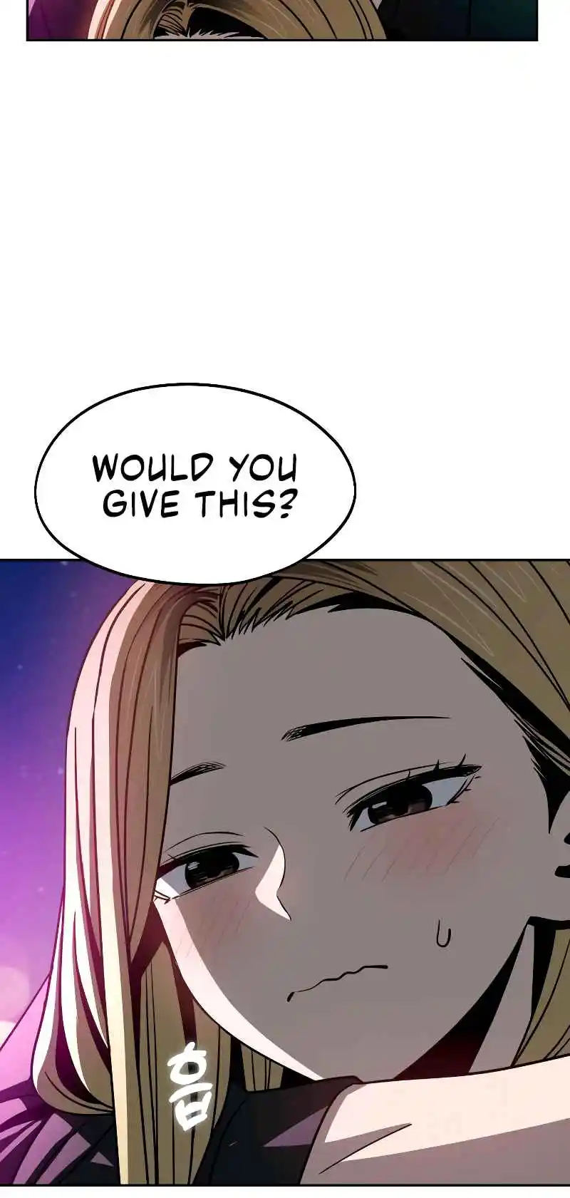 Maybe Meant to Be 68