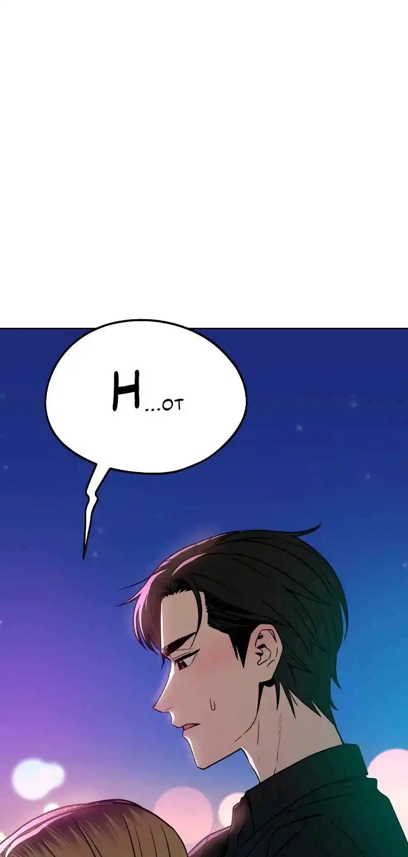 Maybe Meant to Be 68