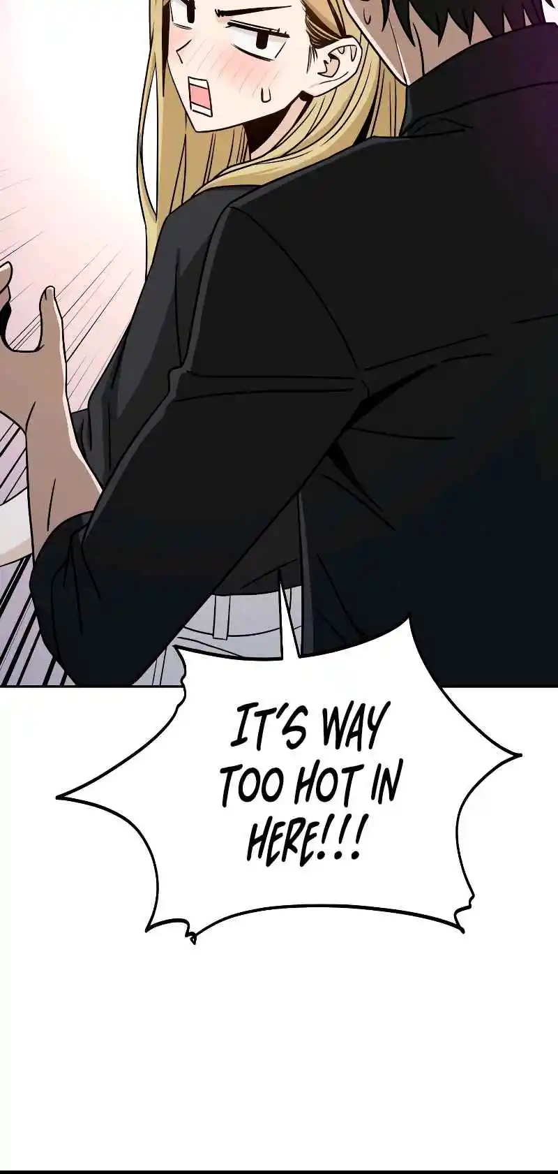 Maybe Meant to Be 68