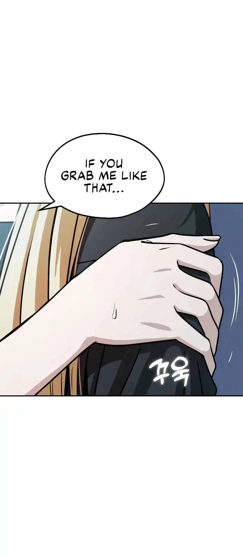 Maybe Meant to Be 68